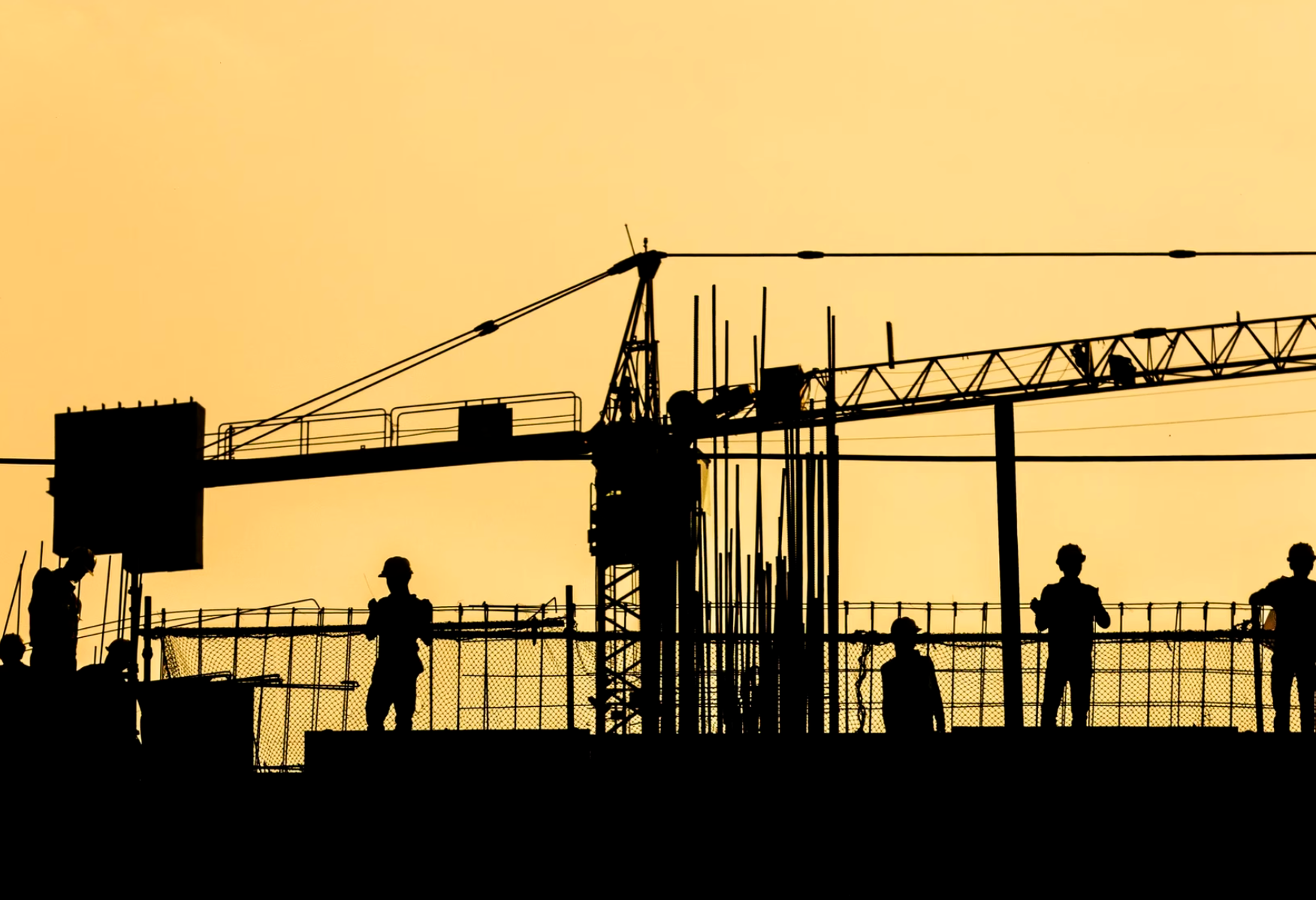 Types of Construction Project Management Software Explained (+Must-Use Resource)